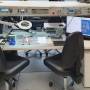 arbeitsplatz_d041.jpg