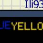 020122_output_in_100.jpg