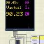 301221_output_in_sr9.jpg