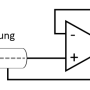 aktiveschirmung.png