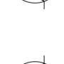 bipolartransistor_npn_pnp_struktur.png