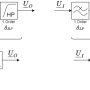 blockschaltbild_bandpass.png