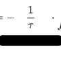 calc_sigtim_invint_01.png