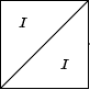currentamp.png