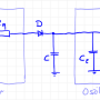 eintaktgleichrichter_mit_sensor_und_oszi_skizze.png