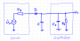 circuit_design:eintaktgleichrichter_mit_sensor_und_oszi_skizze.png