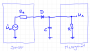 circuit_design:eintaktgleichrichter_skizze.png