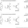 fet_schaltsymbol.png