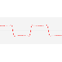 fourier_transform_time_and_frequency_domains.gif