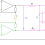 instrumentenverstaerker_.png