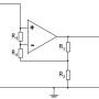 invverstvariation2.jpg