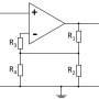 invverstvariation5.jpg