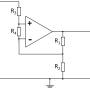 invverstvariation6.jpg