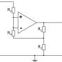 invverstvariation9.jpg