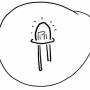 kapitelbild_diode.jpg
