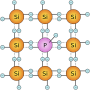 mfile6xnsilicium.png