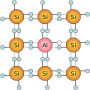 mfile6xpsilicium.png