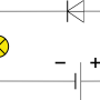 mfile6xschaltung-diode-durchlass_neu.png