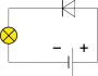 circuit_design:mfile6xschaltung-diode-durchlass_neu.png