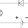 mfile6xschaltung-diode-sperr_neu.png