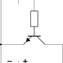 mfile6xschaltung-transistor.png