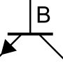 mfile6xschaltzeichen-transistor.png