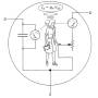 mosfet-front-final-test_jpg_project-body.jpg