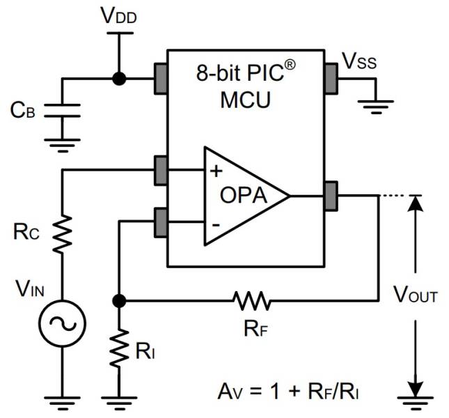opa_8bitpic.jpg opa_8bitpic.jpg