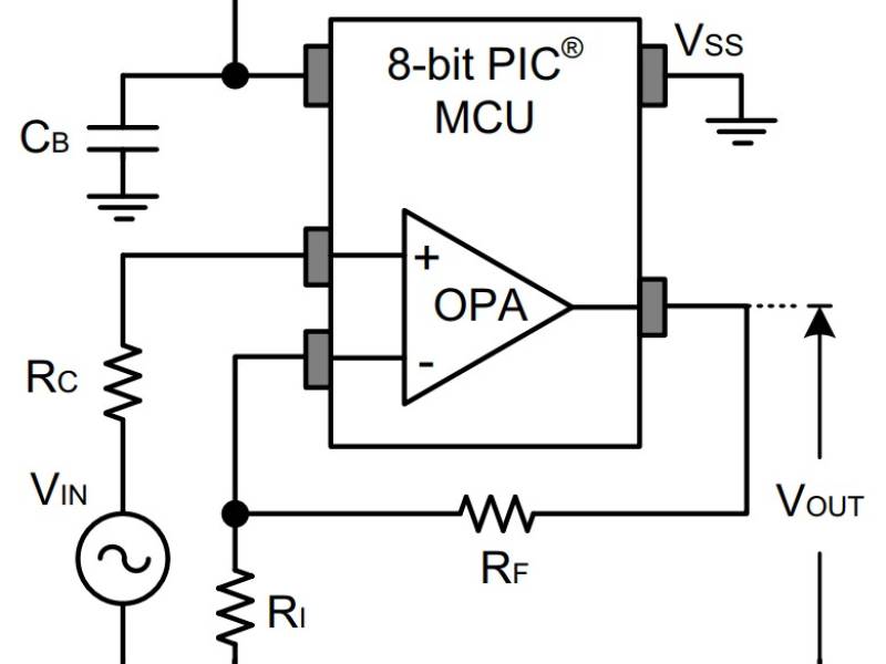 opa_8bitpic.jpg