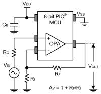 opa_8bitpic.jpg