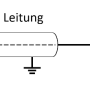 passiveschirmung.png