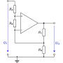 pic3_5_2_aufgabe1_.png