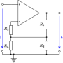 pic3_5_2_aufgabe2_.png
