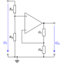 pic3_5_2_aufgabe3_.png