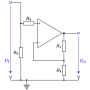 pic3_5_2_aufgabe4_.png