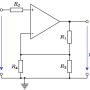 pic3_5_2_aufgabe5_.png