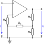 pic3_5_2_aufgabe6_.png