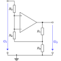 pic3_5_2_aufgabe8_.png