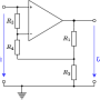 pic3_5_2_aufgabe9_.png
