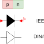 pnjunction.png