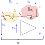 schaltung_bandpassfilter_invertierender_verstaerker.png