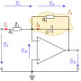 schaltung_des_aktiven_tiefpasses.png