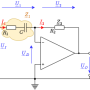 schaltung_des_hochpass_filter.png