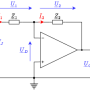 schaltung_des_umkehrintegrators_mit_komplexen_impedanzen.png