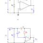 schaltung_multifeedbackbandpassfilter.png