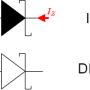 schottkydiode.png