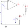 spannungs-strom-wandler.png