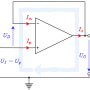 spannungsfolger_schaltung.png