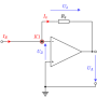 strom-spannungs-wandler.png