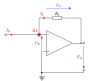 circuit_design:strom-spannungs-wandler.png